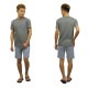 ���������롼 ���硼�ȥѥ�� ��� ������ J.CREW �ܥȥॹ  9" ATTERNED STADIUM SHORT IN LINEN-COTTON A38B B1C C2D D4E E07F