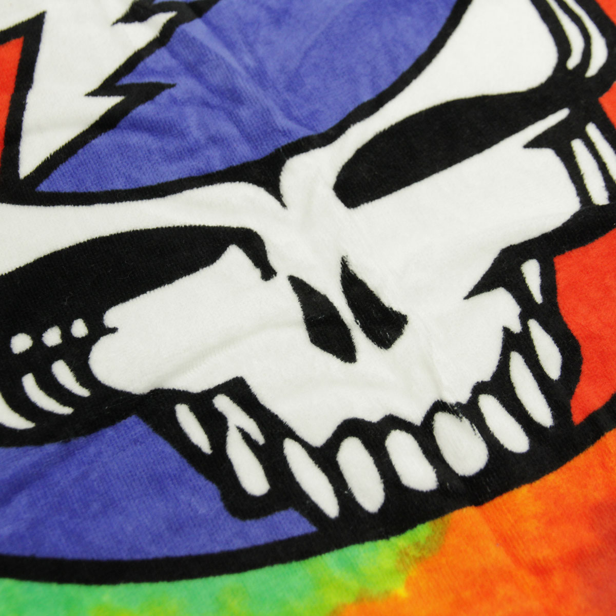 ������������ ������ ��������Ź SLOWTIDE ������ �ӡ��������� GRATEFUL DEAD THE RISE BEACH BATH TOWEL ST408 MUTLI A97B B3C CBD D0E E07F