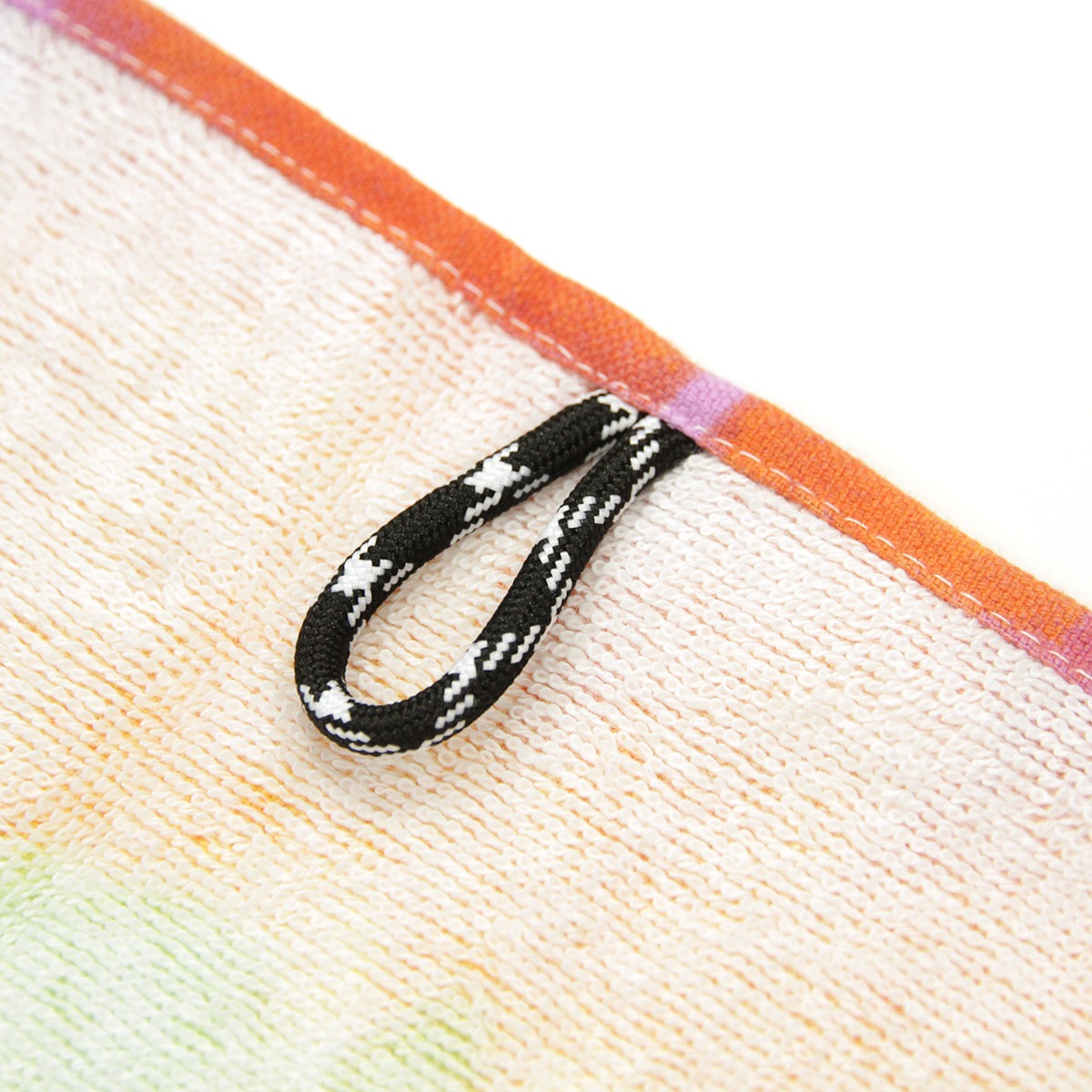 ������������ ������ ��������Ź SLOWTIDE ������ �ӡ��������� GRATEFUL DEAD THE RISE BEACH BATH TOWEL ST408 MUTLI A97B B3C CBD D0E E07F