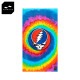 ������������ ������ ��������Ź SLOWTIDE ������ �ӡ��������� GRATEFUL DEAD THE RISE BEACH BATH TOWEL ST408 MUTLI A97B B3C CBD D0E E07F