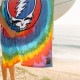 ������������ ������ ��������Ź SLOWTIDE ������ �ӡ��������� GRATEFUL DEAD THE RISE BEACH BATH TOWEL ST408 MUTLI A97B B3C CBD D0E E07F