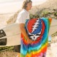 ������������ ������ ��������Ź SLOWTIDE ������ �ӡ��������� GRATEFUL DEAD THE RISE BEACH BATH TOWEL ST408 MUTLI A97B B3C CBD D0E E07F