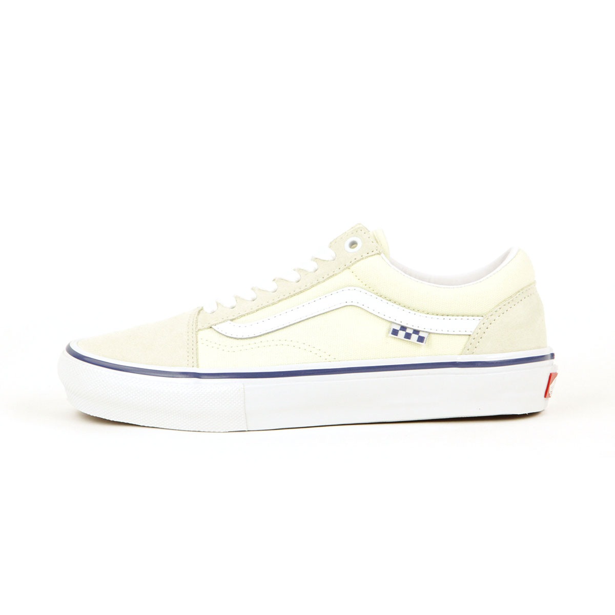 �Х� ���ˡ����� ��� ��������Ź VANS ���ˡ����� ������ɥ������� VANS SKATE OLD SKOOL OFF WHITE VN0A5FCBOFW A33B B1C C4D D2E E18F