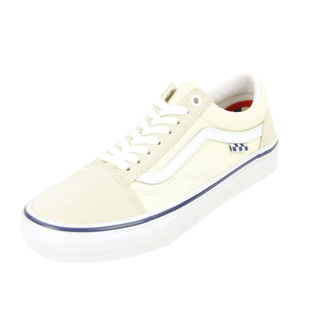 �Х� ���ˡ����� ��� ��������Ź VANS ���ˡ����� ������ɥ������� VANS SKATE OLD SKOOL OFF WHITE VN0A5FCBOFW A33B B1C C4D D2E E18F