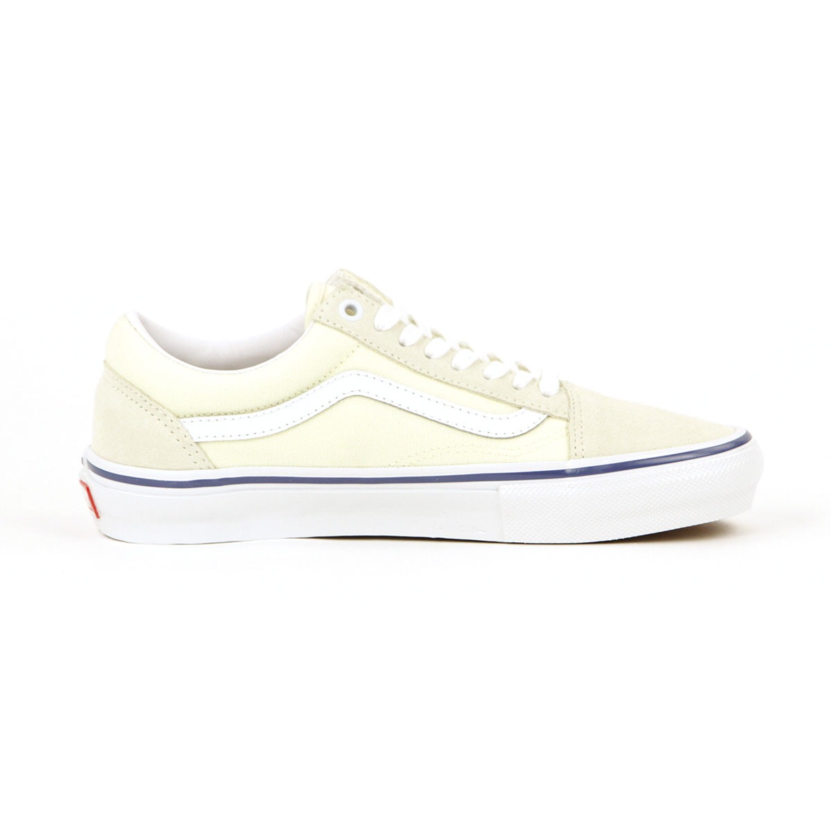 �Х� ���ˡ����� ��� ��������Ź VANS ���ˡ����� ������ɥ������� VANS SKATE OLD SKOOL OFF WHITE VN0A5FCBOFW A33B B1C C4D D2E E18F