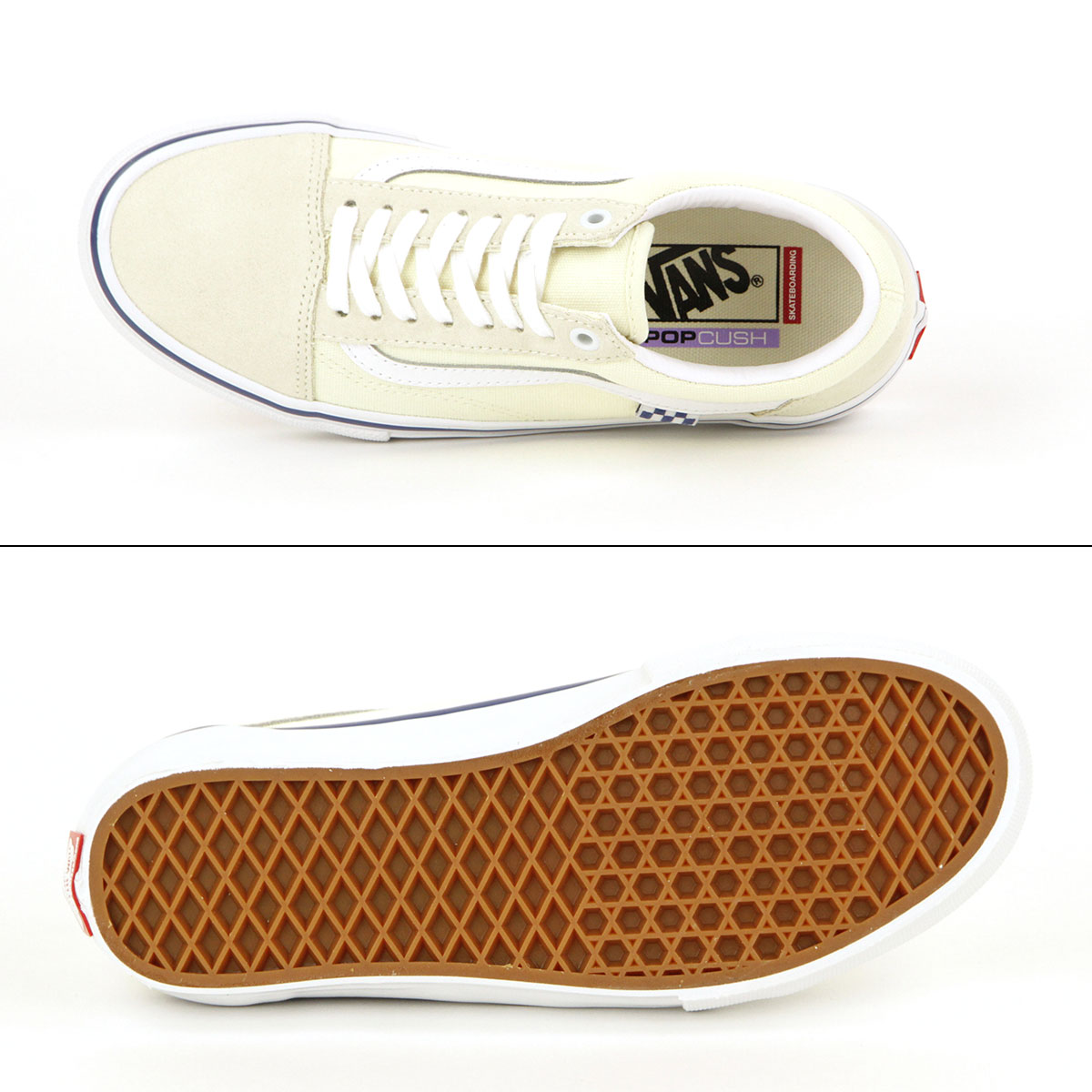 �Х� ���ˡ����� ��� ��������Ź VANS ���ˡ����� ������ɥ������� VANS SKATE OLD SKOOL OFF WHITE VN0A5FCBOFW A33B B1C C4D D2E E18F