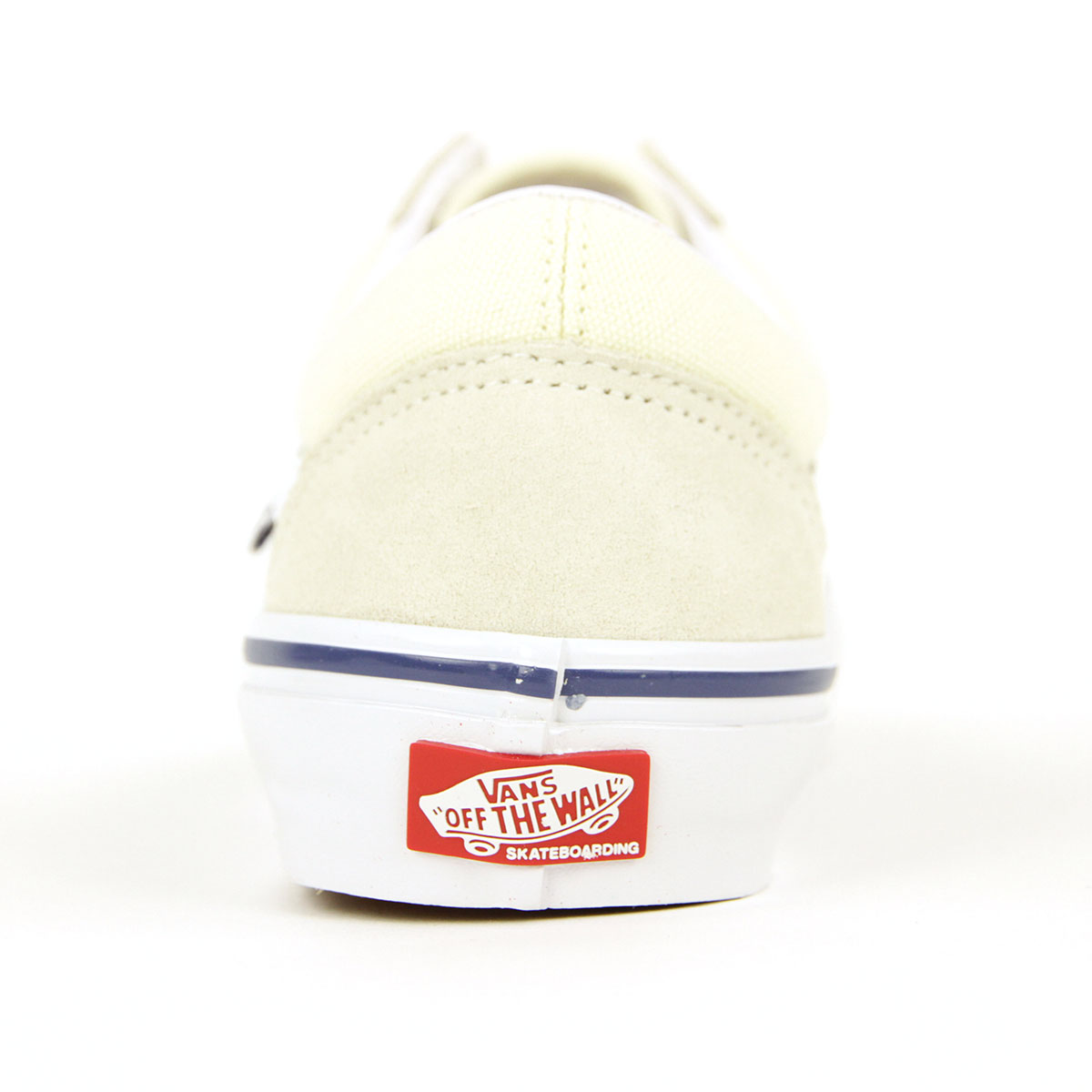 �Х� ���ˡ����� ��� ��������Ź VANS ���ˡ����� ������ɥ������� VANS SKATE OLD SKOOL OFF WHITE VN0A5FCBOFW A33B B1C C4D D2E E18F