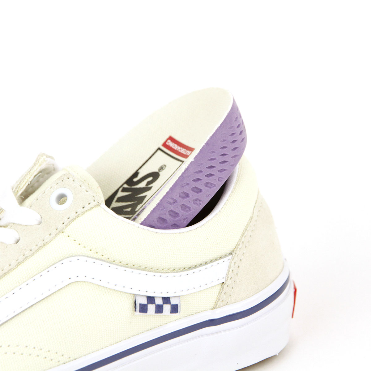 �Х� ���ˡ����� ��� ��������Ź VANS ���ˡ����� ������ɥ������� VANS SKATE OLD SKOOL OFF WHITE VN0A5FCBOFW A33B B1C C4D D2E E18F