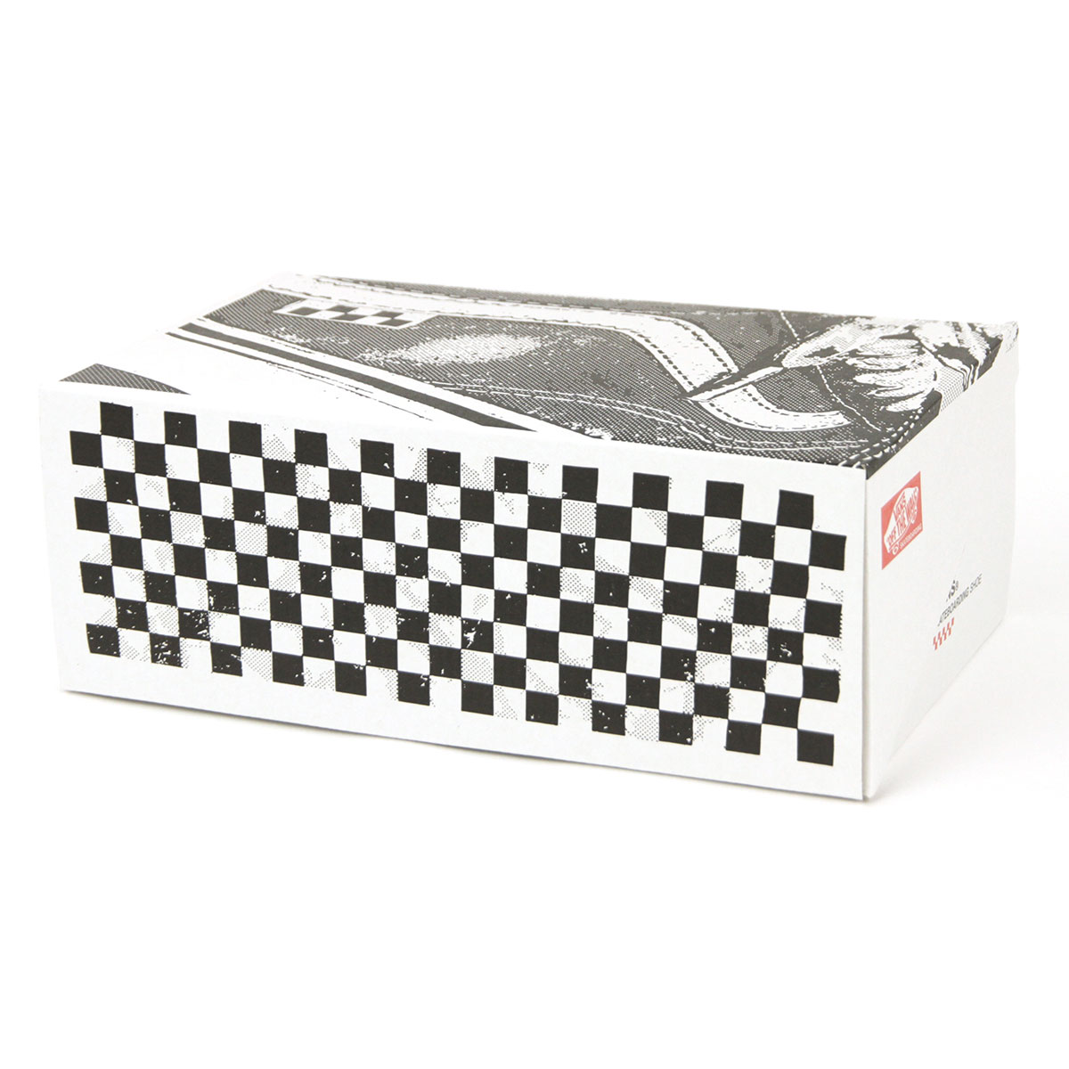 �Х� ���ˡ����� ��� ��������Ź VANS ���ˡ����� ������ɥ������� VANS SKATE OLD SKOOL OFF WHITE VN0A5FCBOFW A33B B1C C4D D2E E18F