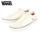 �Х� ���ˡ����� ��� ��������Ź VANS ���ˡ����� ������ɥ������� VANS SKATE OLD SKOOL OFF WHITE VN0A5FCBOFW A33B B1C C4D D2E E18F