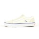 �Х� ���ˡ����� ��� ��������Ź VANS ���ˡ����� ������ɥ������� VANS SKATE OLD SKOOL OFF WHITE VN0A5FCBOFW A33B B1C C4D D2E E18F