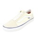 �Х� ���ˡ����� ��� ��������Ź VANS ���ˡ����� ������ɥ������� VANS SKATE OLD SKOOL OFF WHITE VN0A5FCBOFW A33B B1C C4D D2E E18F