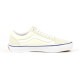 �Х� ���ˡ����� ��� ��������Ź VANS ���ˡ����� ������ɥ������� VANS SKATE OLD SKOOL OFF WHITE VN0A5FCBOFW A33B B1C C4D D2E E18F