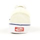 �Х� ���ˡ����� ��� ��������Ź VANS ���ˡ����� ������ɥ������� VANS SKATE OLD SKOOL OFF WHITE VN0A5FCBOFW A33B B1C C4D D2E E18F