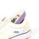 �Х� ���ˡ����� ��� ��������Ź VANS ���ˡ����� ������ɥ������� VANS SKATE OLD SKOOL OFF WHITE VN0A5FCBOFW A33B B1C C4D D2E E18F