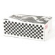 �Х� ���ˡ����� ��� ��������Ź VANS ���ˡ����� ������ɥ������� VANS SKATE OLD SKOOL OFF WHITE VN0A5FCBOFW A33B B1C C4D D2E E18F