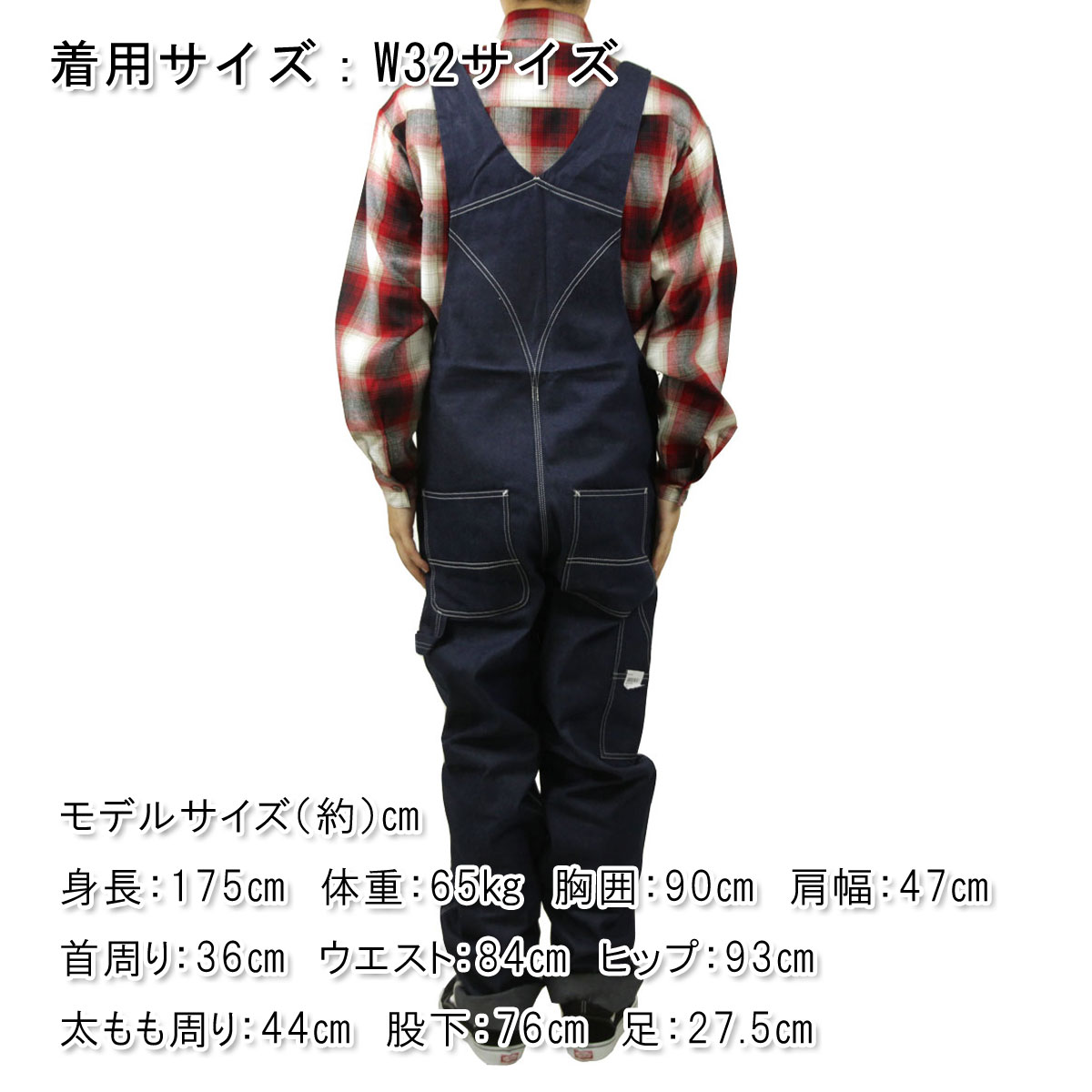 ϡ С   CARHARTT WIP ܥȥॹ BIB OVERALL RIGID BLUE I022946 01 AB0B B1C C2D D1E E06F