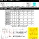 �����ϡ��� �����С������� ��� ������ CARHARTT WIP �ܥȥॹ BIB OVERALL RIGID BLUE I022946 01 AB0B B1C C2D D1E E06F