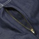 �����ϡ��� �����С������� ��� ������ CARHARTT WIP �ܥȥॹ BIB OVERALL RIGID BLUE I022946 01 AB0B B1C C2D D1E E06F