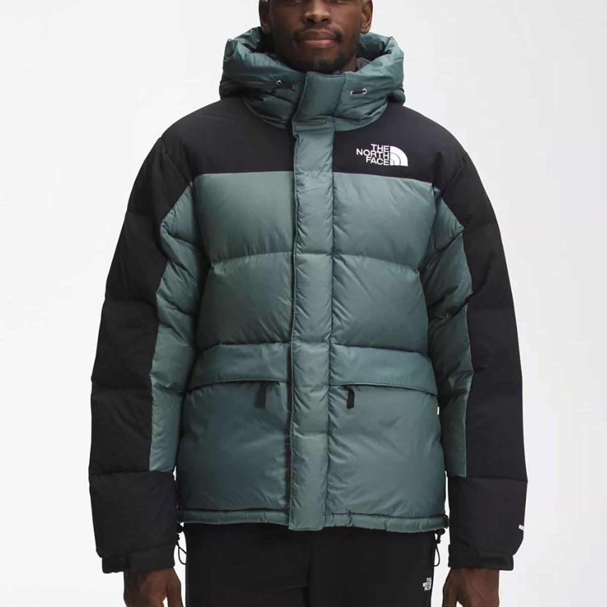 1_000000027259.jpg?1766162059