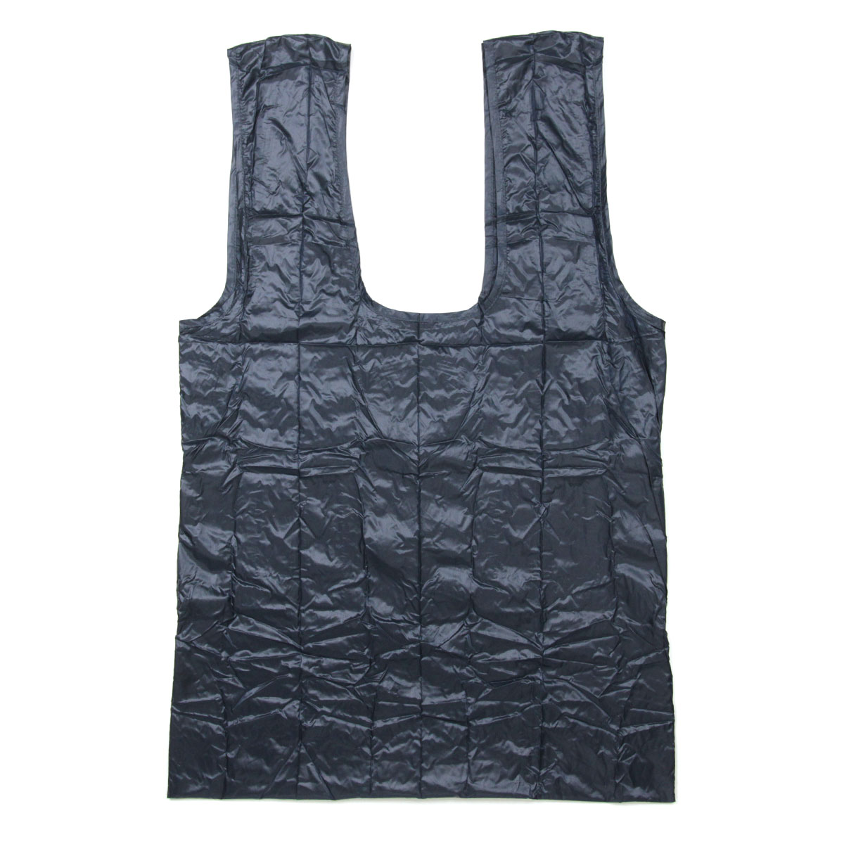 �ʥ� �Хå� ��������Ź NANGA �����Хå� ����ѥ��� NANGA POCKETABLE ECO BAG (LIVE THE LIFE) NVY NA2441-3A102 / NA2253-3A205 NAVY A16B B3C C8D D4E E06F