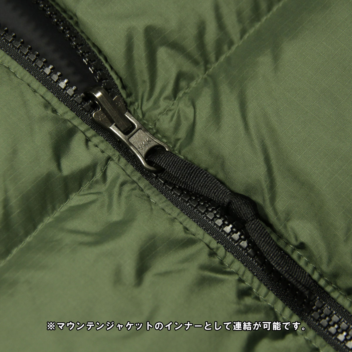 �Ρ����ե����� ������٥��� ��� ������ THE NORTH FACE �������� ��ȥ� �̥ץ��٥��� �������� TNF 1996 RETRO NUPTSE VEST NF0A3JQQ NYC THYME A14B B1C C1D D4E E08F