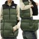 �Ρ����ե����� ������٥��� ��� ������ THE NORTH FACE �������� ��ȥ� �̥ץ��٥��� �������� TNF 1996 RETRO NUPTSE VEST NF0A3JQQ NYC THYME A14B B1C C1D D4E E08F