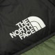 �Ρ����ե����� ������٥��� ��� ������ THE NORTH FACE �������� ��ȥ� �̥ץ��٥��� �������� TNF 1996 RETRO NUPTSE VEST NF0A3JQQ NYC THYME A14B B1C C1D D4E E08F