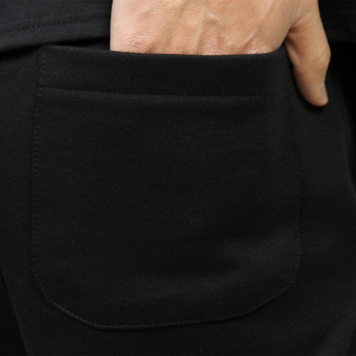 �����ԥ��� CHAMPION ������ ��� ��С����������� �������åȥѥ�� REVERSE WEAVE HEAVYWEIGHT 12oz FLEECE PANTS GF71 BKC BLACK AA4B B1C C2D D9E E13F