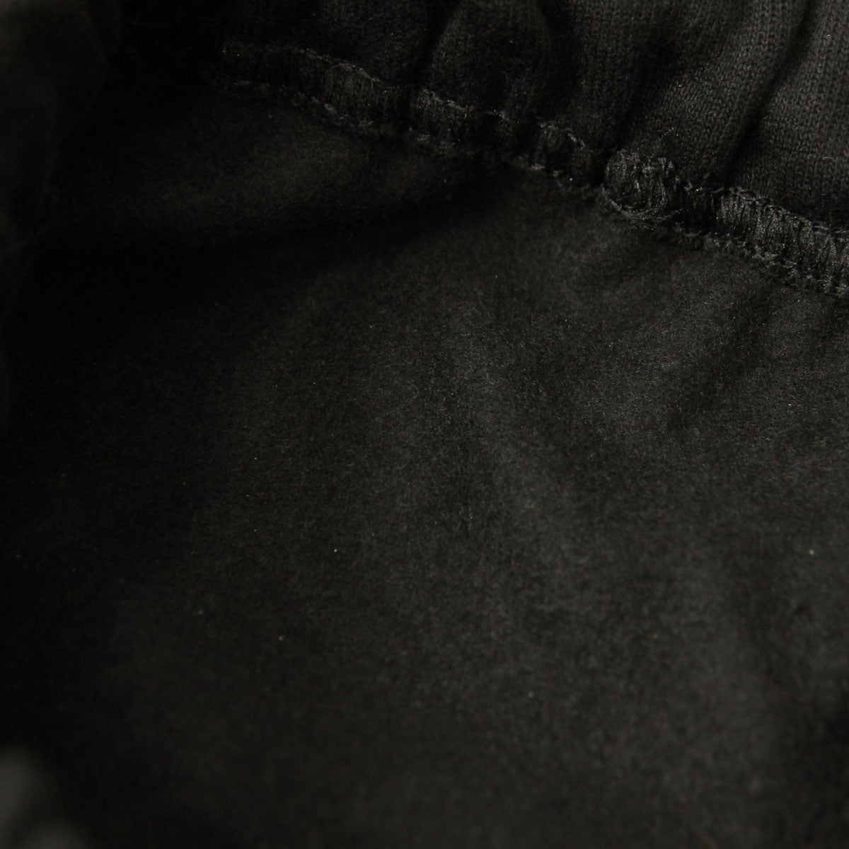 �����ԥ��� CHAMPION ������ ��� ��С����������� �������åȥѥ�� REVERSE WEAVE HEAVYWEIGHT 12oz FLEECE PANTS GF71 BKC BLACK AA4B B1C C2D D9E E13F