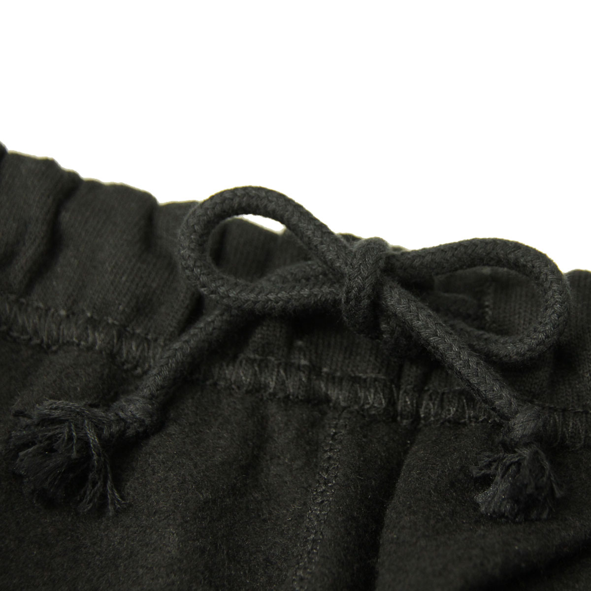 �����ԥ��� CHAMPION ������ ��� ��С����������� �������åȥѥ�� REVERSE WEAVE HEAVYWEIGHT 12oz FLEECE PANTS GF71 BKC BLACK AA4B B1C C2D D9E E13F