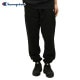 �����ԥ��� CHAMPION ������ ��� ��С����������� �������åȥѥ�� REVERSE WEAVE HEAVYWEIGHT 12oz FLEECE PANTS GF71 BKC BLACK AA4B B1C C2D D9E E13F