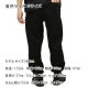 �����ԥ��� CHAMPION ������ ��� ��С����������� �������åȥѥ�� REVERSE WEAVE HEAVYWEIGHT 12oz FLEECE PANTS GF71 BKC BLACK AA4B B1C C2D D9E E13F