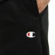 �����ԥ��� CHAMPION ������ ��� ��С����������� �������åȥѥ�� REVERSE WEAVE HEAVYWEIGHT 12oz FLEECE PANTS GF71 BKC BLACK AA4B B1C C2D D9E E13F