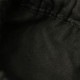�����ԥ��� CHAMPION ������ ��� ��С����������� �������åȥѥ�� REVERSE WEAVE HEAVYWEIGHT 12oz FLEECE PANTS GF71 BKC BLACK AA4B B1C C2D D9E E13F