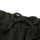 �����ԥ��� CHAMPION ������ ��� ��С����������� �������åȥѥ�� REVERSE WEAVE HEAVYWEIGHT 12oz FLEECE PANTS GF71 BKC BLACK AA4B B1C C2D D9E E13F