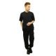 �����ԥ��� CHAMPION ������ ��� ��С����������� �������åȥѥ�� REVERSE WEAVE HEAVYWEIGHT 12oz FLEECE PANTS GF71 BKC BLACK AA4B B1C C2D D9E E13F
