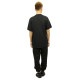 �����ԥ��� CHAMPION ������ ��� ��С����������� �������åȥѥ�� REVERSE WEAVE HEAVYWEIGHT 12oz FLEECE PANTS GF71 BKC BLACK AA4B B1C C2D D9E E13F