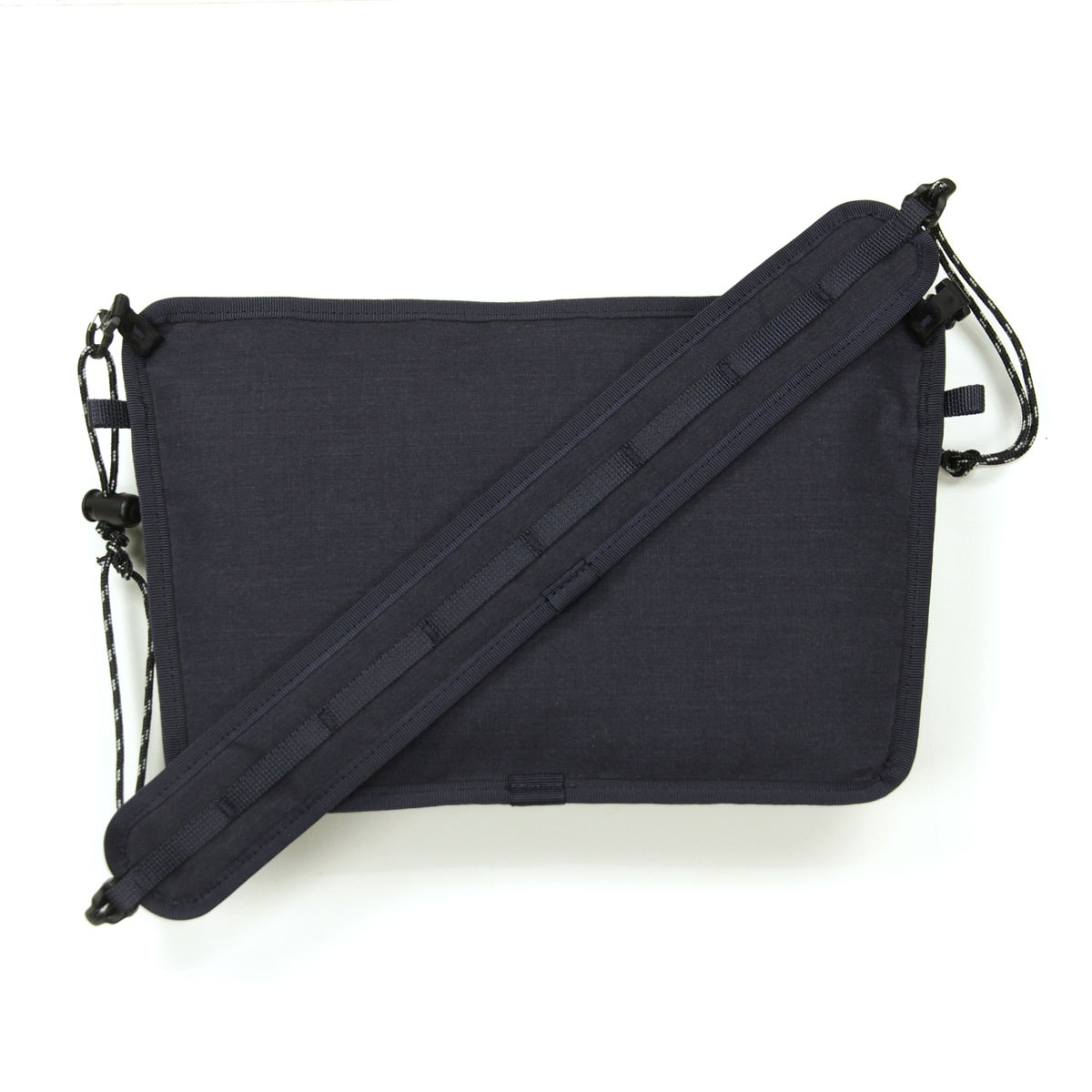 �ʥ� ��� ��ǥ����� �����å��� ��������Ź NANGA ���������Хå� �� HINOC SACOCHE NA2441-3A100 NAVY A16B B3C C8D D4E E06F