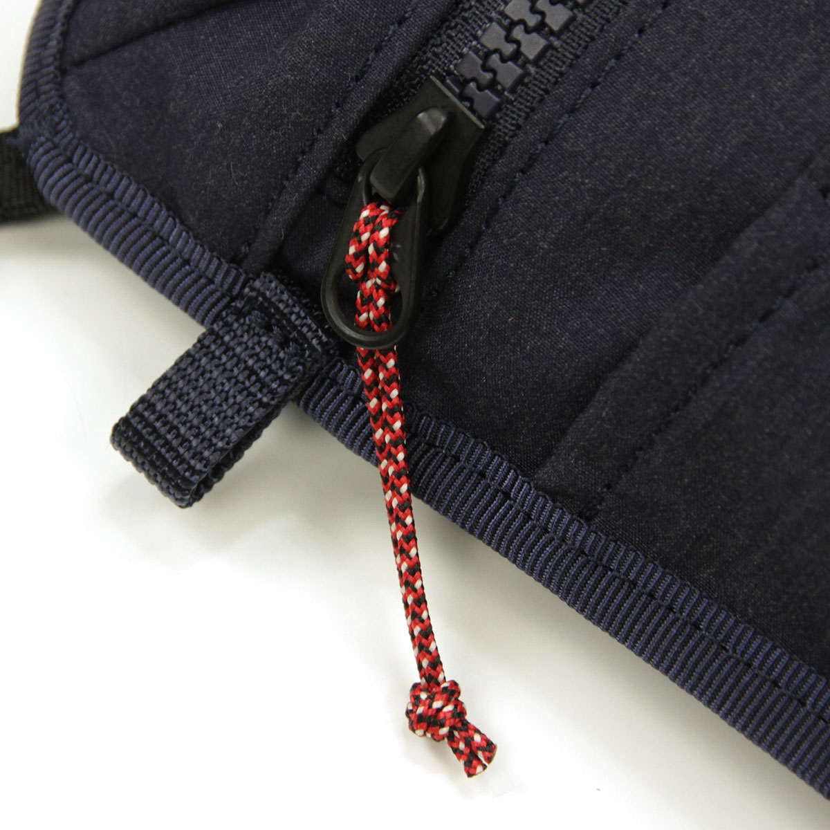 �ʥ� ��� ��ǥ����� �����å��� ��������Ź NANGA ���������Хå� �� HINOC SACOCHE NA2441-3A100 NAVY A16B B3C C8D D4E E06F