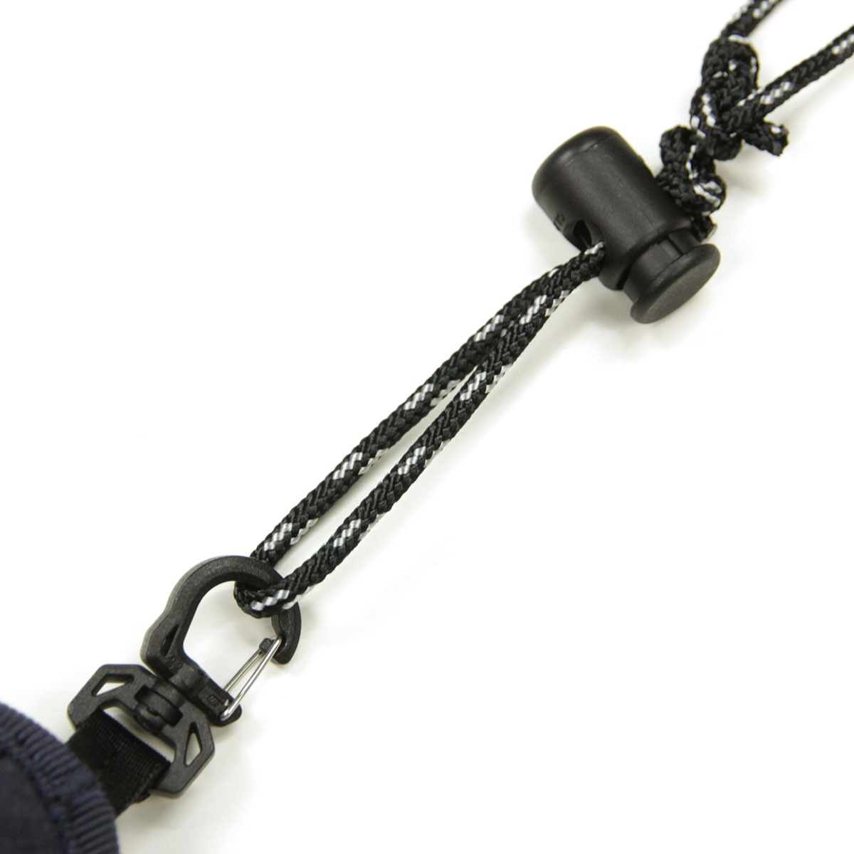 �ʥ� ��� ��ǥ����� �����å��� ��������Ź NANGA ���������Хå� �� HINOC SACOCHE NA2441-3A100 NAVY A16B B3C C8D D4E E06F
