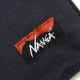 �ʥ� ��� ��ǥ����� �����å��� ��������Ź NANGA ���������Хå� �� HINOC SACOCHE NA2441-3A100 NAVY A16B B3C C8D D4E E06F