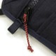 �ʥ� ��� ��ǥ����� �����å��� ��������Ź NANGA ���������Хå� �� HINOC SACOCHE NA2441-3A100 NAVY A16B B3C C8D D4E E06F