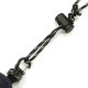 �ʥ� ��� ��ǥ����� �����å��� ��������Ź NANGA ���������Хå� �� HINOC SACOCHE NA2441-3A100 NAVY A16B B3C C8D D4E E06F