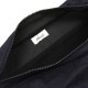�ʥ� ��� ��ǥ����� �����å��� ��������Ź NANGA ���������Хå� �� HINOC SACOCHE NA2441-3A100 NAVY A16B B3C C8D D4E E06F