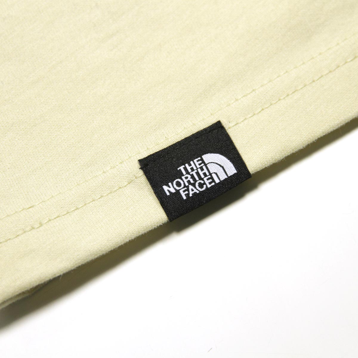 �Ρ����ե����� ��� ĹµT����� ������ THE NORTH FACE ���롼�ͥå� ���� LONG SLEEVE FINE TEE - EU NF0A37FT 3X4 GRAVEL