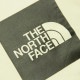 �Ρ����ե����� ��� ĹµT����� ������ THE NORTH FACE ���롼�ͥå� ���� LONG SLEEVE FINE TEE - EU NF0A37FT 3X4 GRAVEL