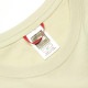 �Ρ����ե����� ��� ĹµT����� ������ THE NORTH FACE ���롼�ͥå� ���� LONG SLEEVE FINE TEE - EU NF0A37FT 3X4 GRAVEL