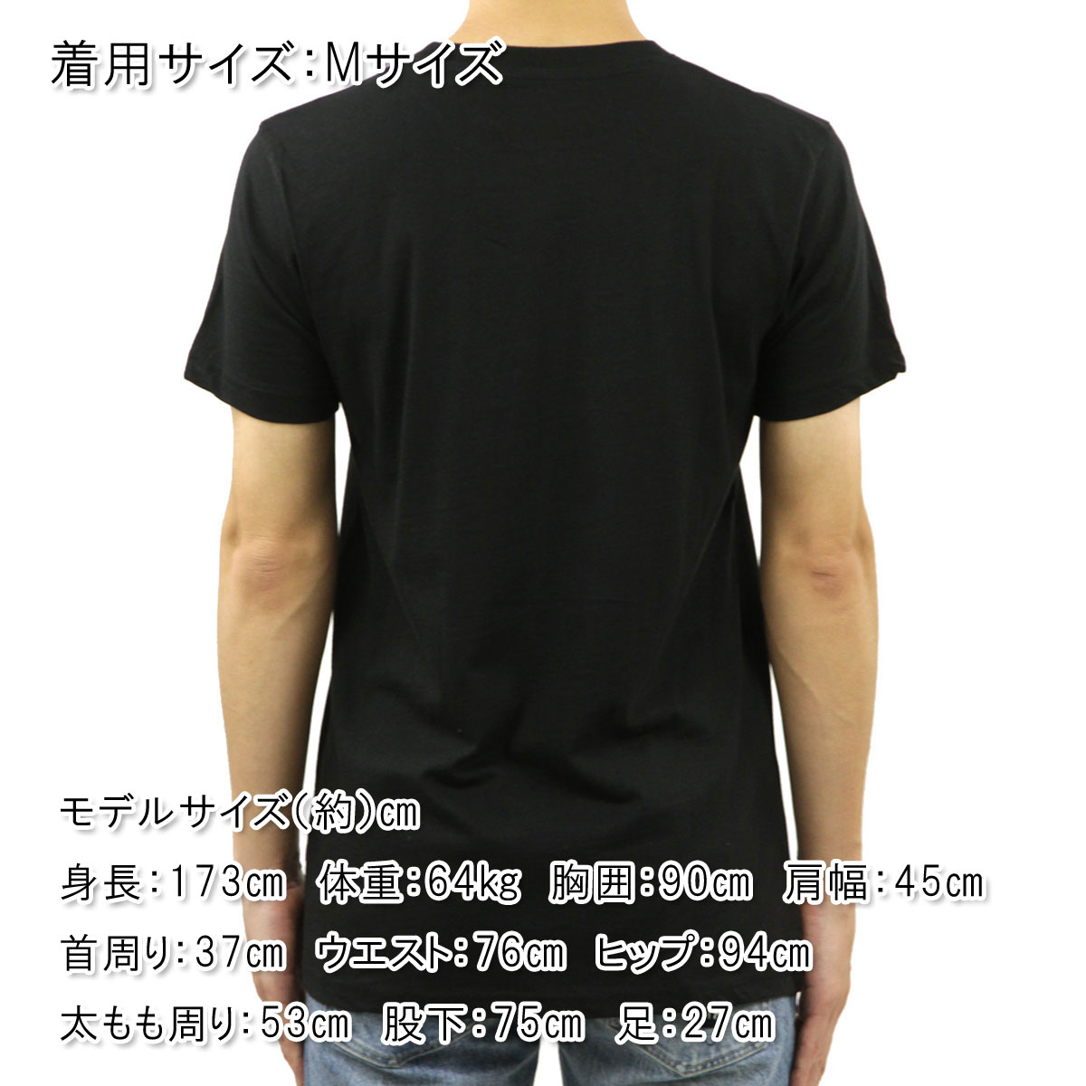 �ߥ塼���å��ƥ� ��� �Х��T����� ������ MUSIC TEE ���å�T����� WHATEVER YOU SAY I AM ���ߥͥ� EMINEM WHATEVER MUSIC TEE