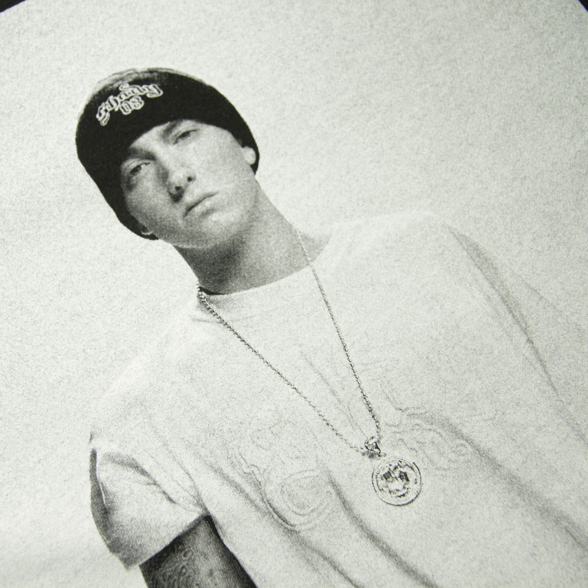 �ߥ塼���å��ƥ� ��� �Х��T����� ������ MUSIC TEE ���å�T����� WHATEVER YOU SAY I AM ���ߥͥ� EMINEM WHATEVER MUSIC TEE